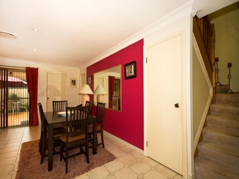 36 Kembla Street, Wakeley NSW 2176