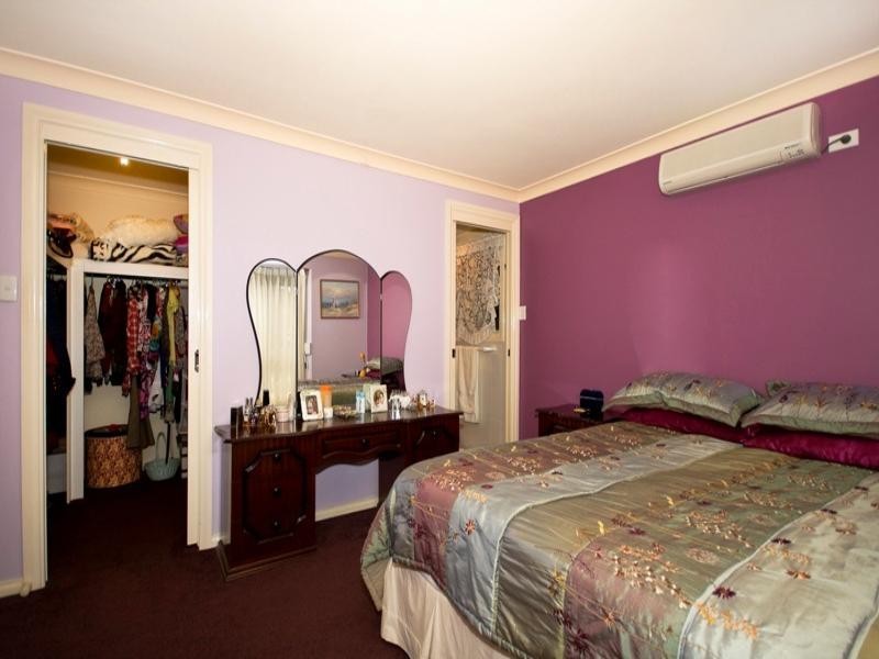 36 Kembla Street, Wakeley NSW 2176