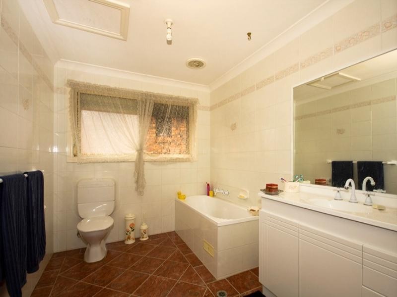 36 Kembla Street, Wakeley NSW 2176