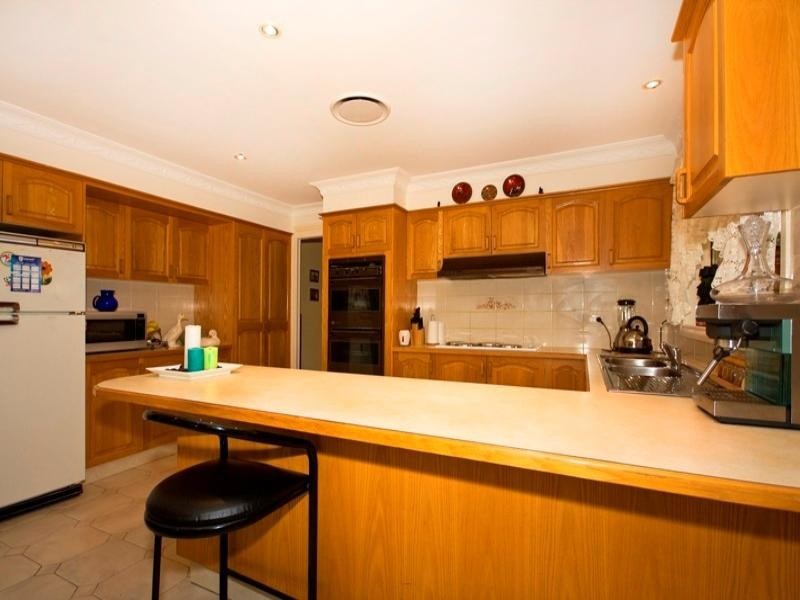 36 Kembla Street, Wakeley NSW 2176