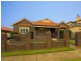 130 Bossley Road, Bossley Park NSW 2176
