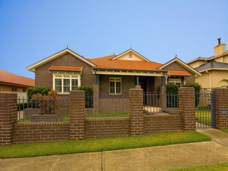 130 Bossley Road, Bossley Park NSW 2176