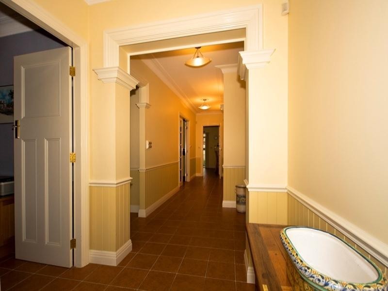 130 Bossley Road, Bossley Park NSW 2176