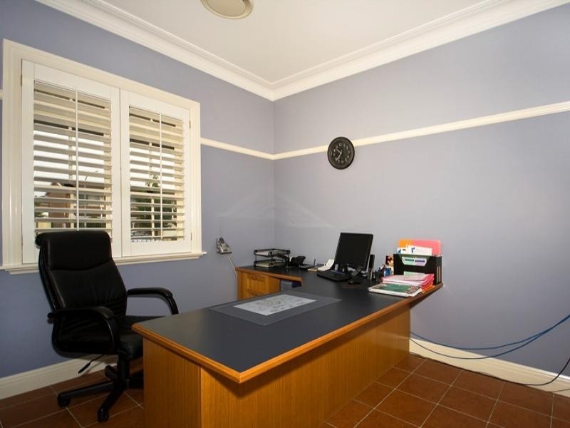 130 Bossley Road, Bossley Park NSW 2176