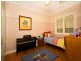 130 Bossley Road, Bossley Park NSW 2176