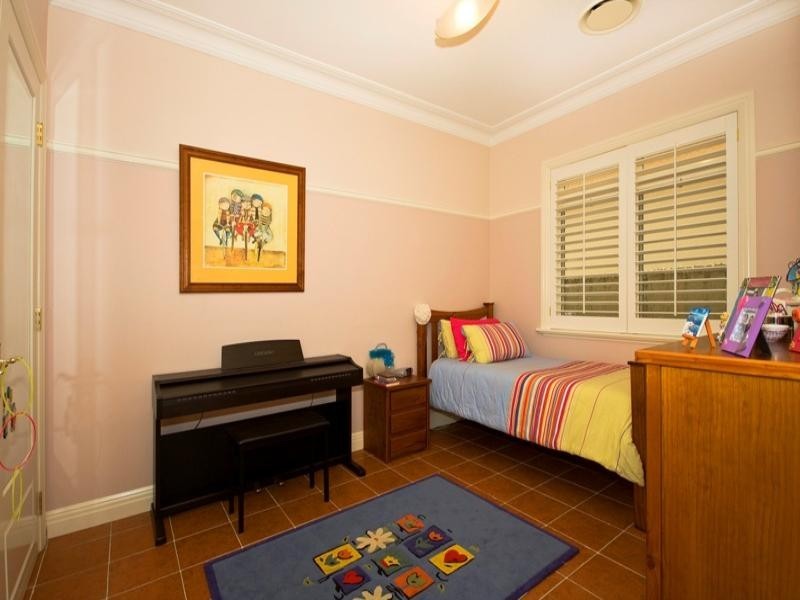 130 Bossley Road, Bossley Park NSW 2176