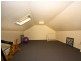 130 Bossley Road, Bossley Park NSW 2176