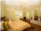 130 Bossley Road, Bossley Park NSW 2176
