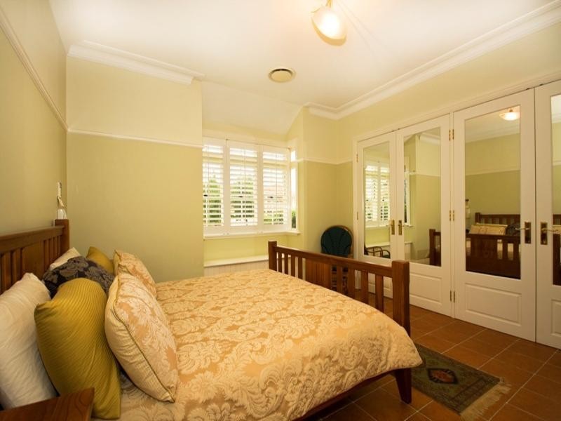 130 Bossley Road, Bossley Park NSW 2176