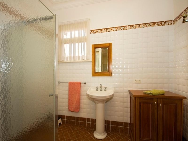 130 Bossley Road, Bossley Park NSW 2176