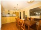 130 Bossley Road, Bossley Park NSW 2176
