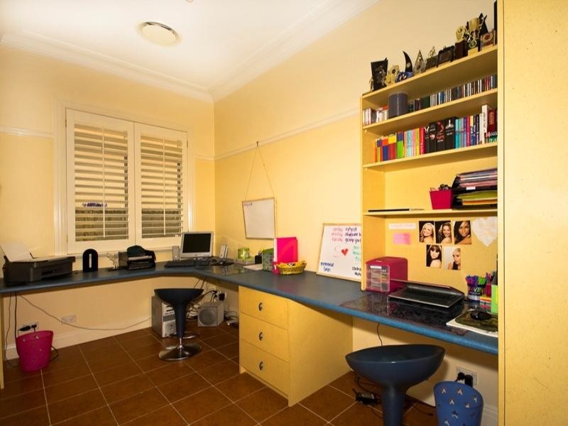 130 Bossley Road, Bossley Park NSW 2176