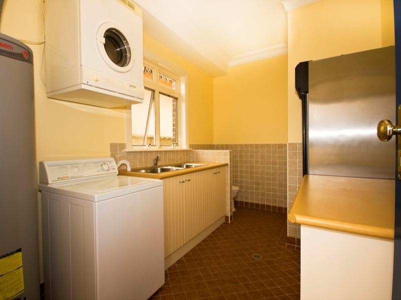 130 Bossley Road, Bossley Park NSW 2176