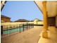 130 Bossley Road, Bossley Park NSW 2176