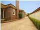 130 Bossley Road, Bossley Park NSW 2176