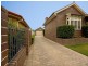 130 Bossley Road, Bossley Park NSW 2176