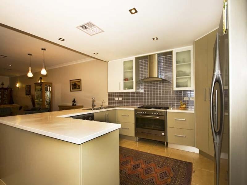 31a Raimonde Road, Eastwood NSW 2122