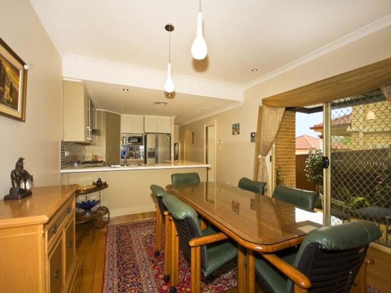 31a Raimonde Road, Eastwood NSW 2122