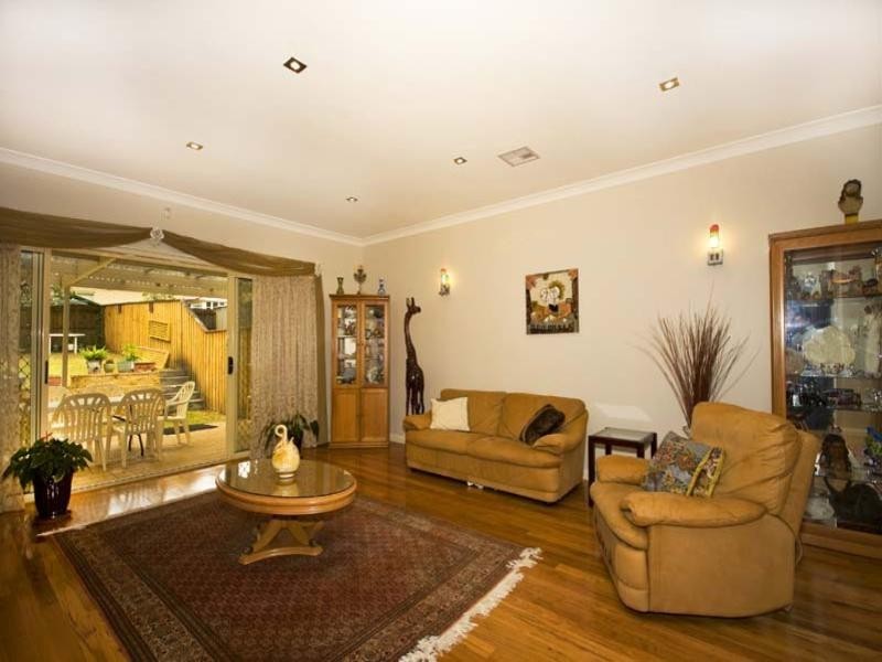 31a Raimonde Road, Eastwood NSW 2122