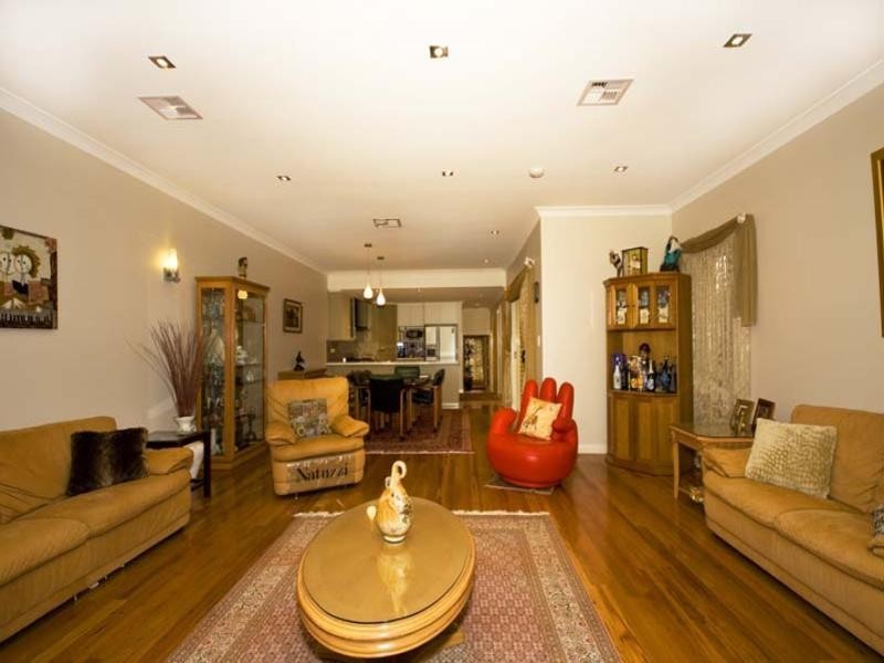 31a Raimonde Road, Eastwood NSW 2122