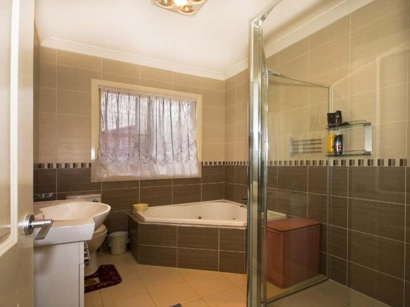 31a Raimonde Road, Eastwood NSW 2122