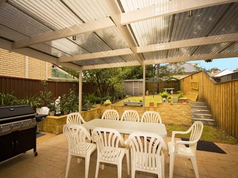 31a Raimonde Road, Eastwood NSW 2122