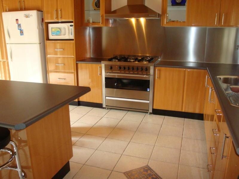 17 Jasnar Street, Greenfield Park NSW 2176