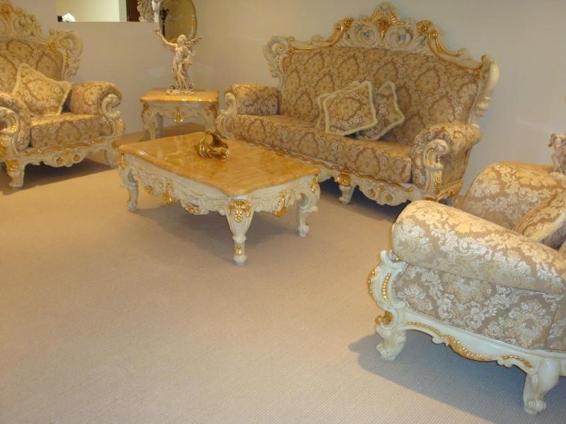 17 Jasnar Street, Greenfield Park NSW 2176