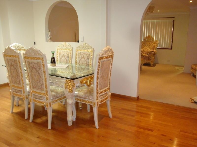 17 Jasnar Street, Greenfield Park NSW 2176