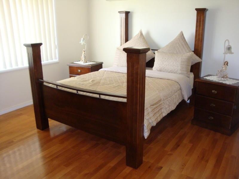 17 Jasnar Street, Greenfield Park NSW 2176