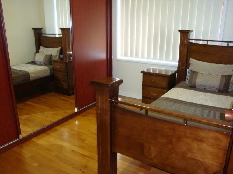 17 Jasnar Street, Greenfield Park NSW 2176