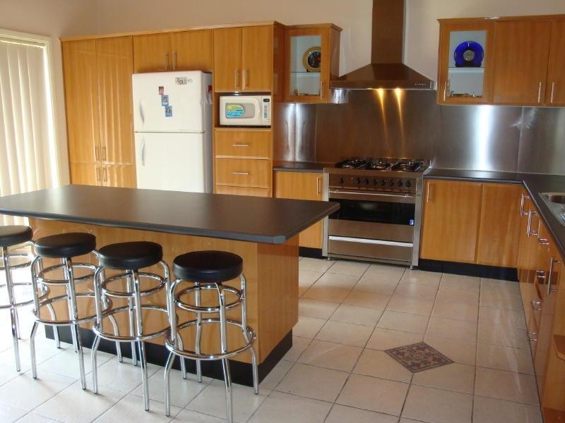 17 Jasnar Street, Greenfield Park NSW 2176