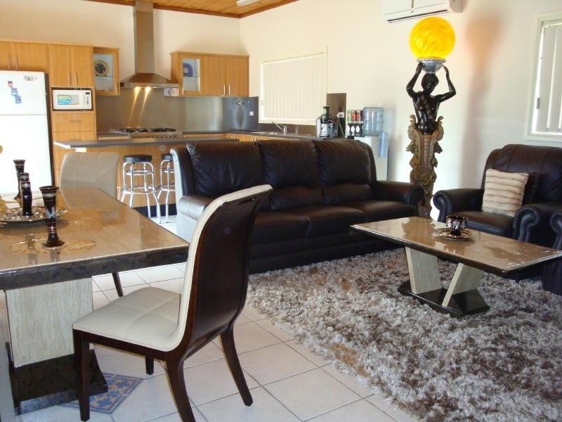 17 Jasnar Street, Greenfield Park NSW 2176