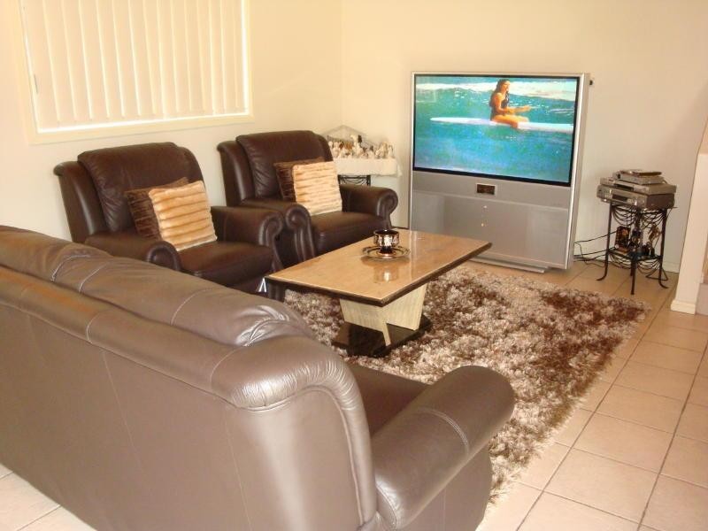 17 Jasnar Street, Greenfield Park NSW 2176