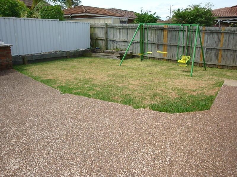 17 Jasnar Street, Greenfield Park NSW 2176