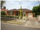 17 Jasnar Street, Greenfield Park NSW 2176