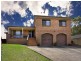 7 Bega Place, Bossley Park NSW 2176