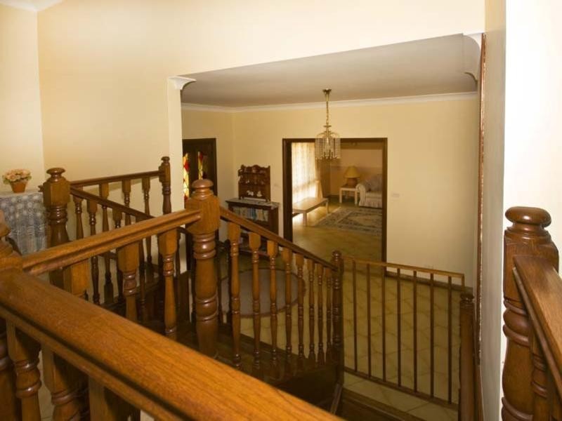 7 Bega Place, Bossley Park NSW 2176