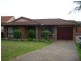 25 Falmer Street, Abbotsbury NSW 2176