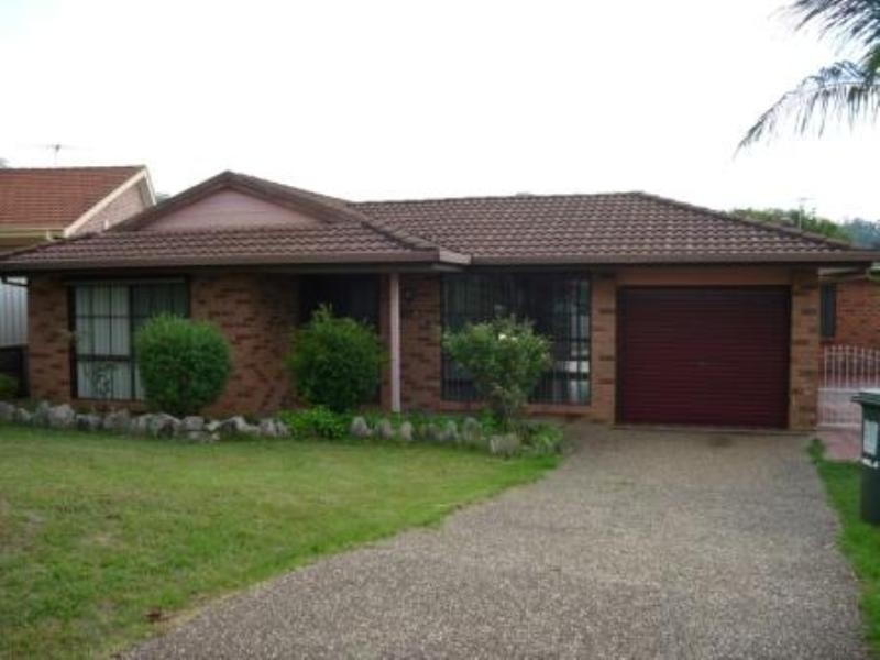 25 Falmer Street, Abbotsbury NSW 2176