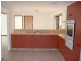25 Falmer Street, Abbotsbury NSW 2176