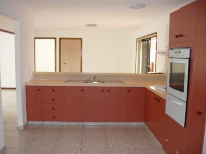25 Falmer Street, Abbotsbury NSW 2176