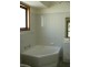 25 Falmer Street, Abbotsbury NSW 2176