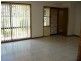 25 Falmer Street, Abbotsbury NSW 2176