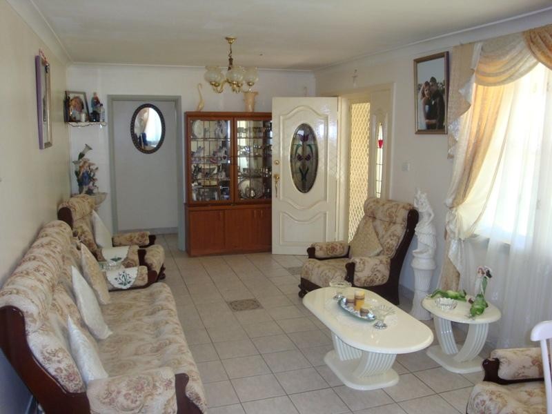 10 Guernsey Street, Busby NSW 2168