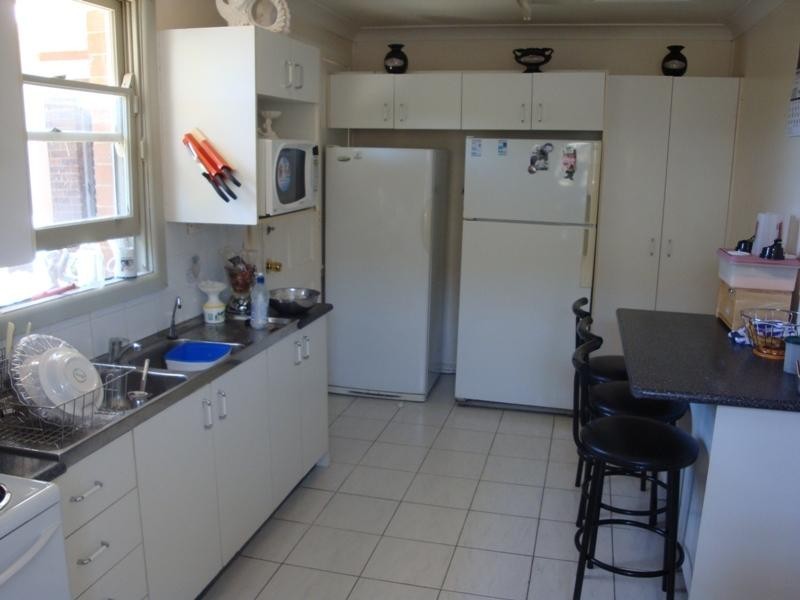 10 Guernsey Street, Busby NSW 2168