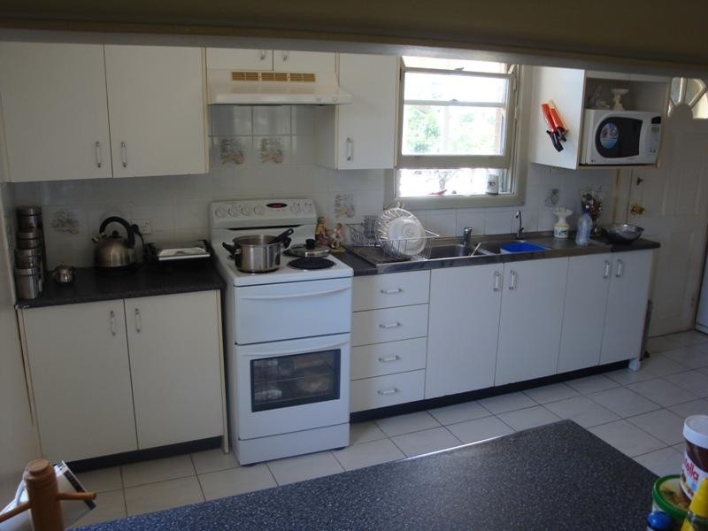 10 Guernsey Street, Busby NSW 2168