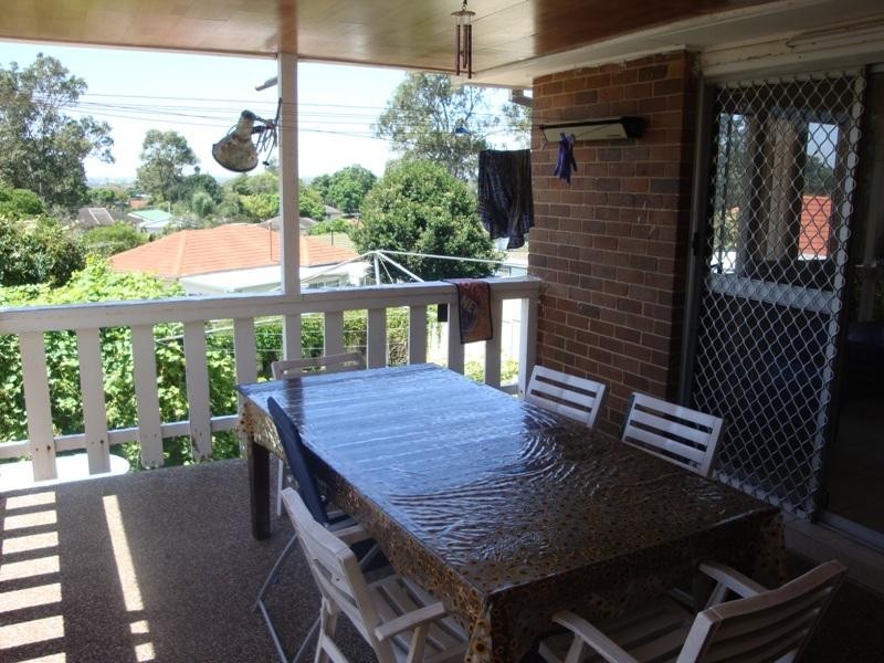 10 Guernsey Street, Busby NSW 2168