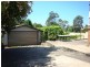 10 Guernsey Street, Busby NSW 2168