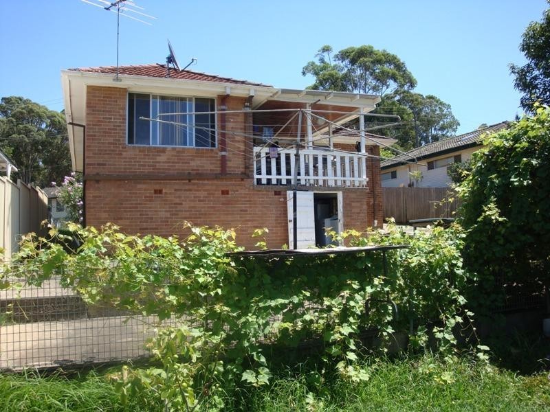 10 Guernsey Street, Busby NSW 2168